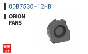 ODB7530-12HB ͼƬ